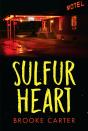 Sulfur Heart - Preview