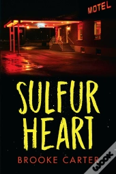 Sulfur Heart