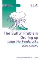Sulfur Problem - Preview