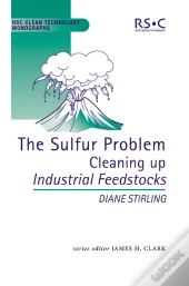 Sulfur Problem