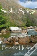 Sulfur Springs
