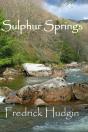 Sulfur Springs - Preview