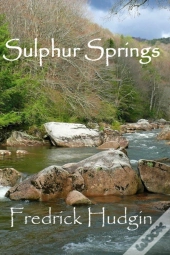 Sulfur Springs
