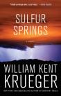 Sulfur Springs - Preview