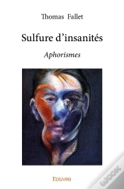 Capa do artigo Sulfure D