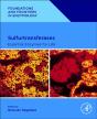 Sulfurtransferases - Preview