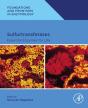 Sulfurtransferases - Preview
