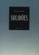 Sulidões