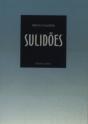 Sulidões - Preview