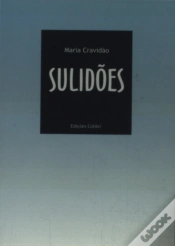 Capa do artigo Sulidões