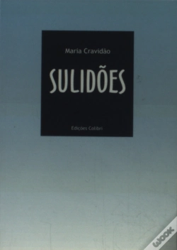 Capa do artigo Sulidões
