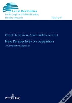 Capa do artigo Sulikowski/Chmielnicki