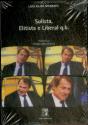 Sulista, Elitista e Liberal q.b. - Preview