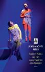Sulki Et Sulku Ont Des Conversations Intelligentes - Preview