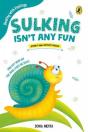 Sulking Isn'T Any Fun - Preview