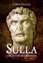 Sulla: A Dictator Reconsidered - Preview
