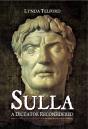 Sulla - Preview