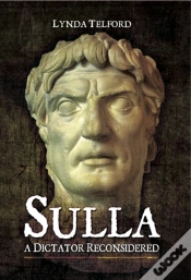 Capa do artigo Sulla