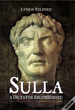 Capa do artigo Sulla