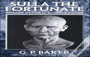 Sulla The Fortunate