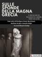 Sulle Sponde Della Magna Grecia - Preview