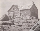 Sullen Earth