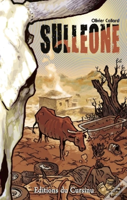 Capa do artigo Sulleone