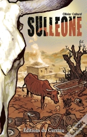 Capa do artigo Sulleone : (Version Poche 2025)