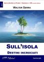 Sull'Isola - Preview
