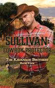 Sullivan