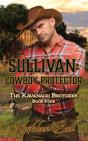 Sullivan - Preview