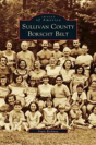 Sullivan County Borscht Belt - Preview