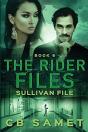 Sullivan File - Preview