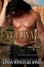 Sullivan - Preview