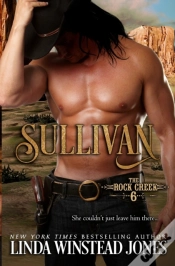 Capa do artigo Sullivan