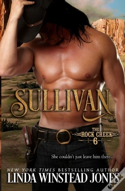 Capa do artigo Sullivan