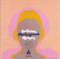 Sullivan, Shakespeare & Hyman - CD - Preview