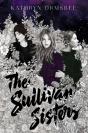 Sullivan Sisters - Preview