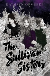 Capa do artigo Sullivan Sisters