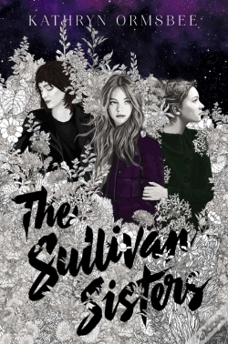 Capa do artigo Sullivan Sisters