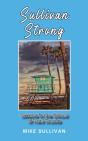 Sullivan Strong - Preview