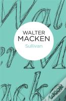 Sullivan