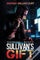 Sullivan'S Gift