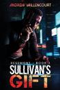 Sullivan'S Gift - Preview