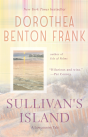 Sullivan'S Island - Preview
