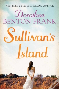 Capa do artigo Sullivan'S Island