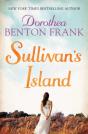 Sullivan'S Island - Preview