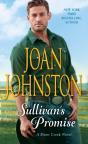 Sullivan'S Promise - Preview