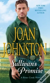 Sullivan'S Promise