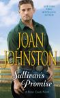 Sullivan'S Promise - Preview